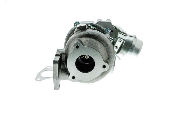 Turbocompresseur (Turbo) AISIN ref. TURAZ-7004